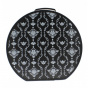 Hatbox - Hatbox fantaisie