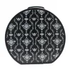 Boite à chapeau - Hatbox fantaisie
