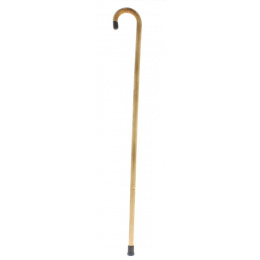 Dr. House's cane