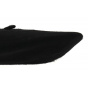 Pack 25 Berets advertising