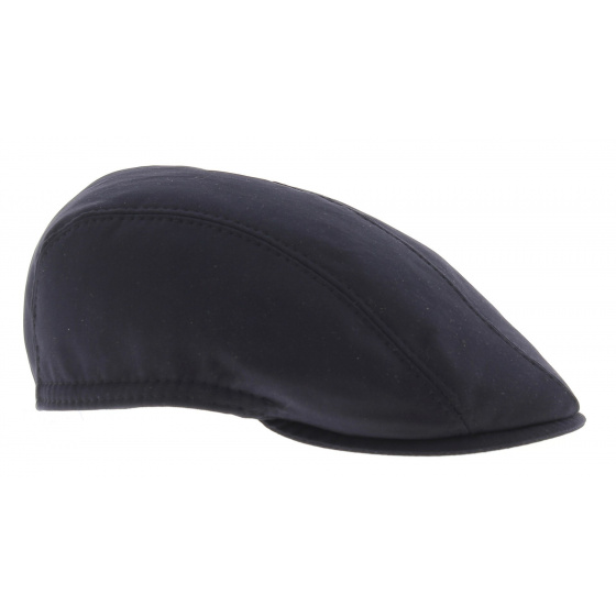 Monaco flat cap Monaco flat cap