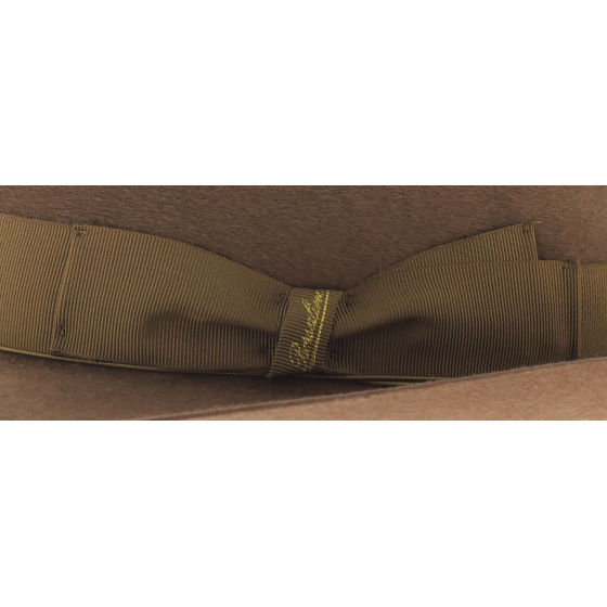 Borsalino Cervelt hat