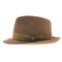 Borsalino Cervelt hat