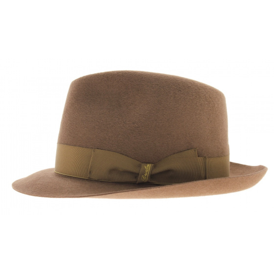 Chapeau Borsalino Cervelt