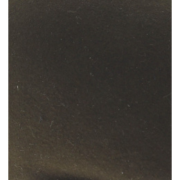 Ultralight stetson cap