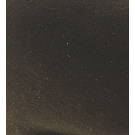 Ultralight stetson cap