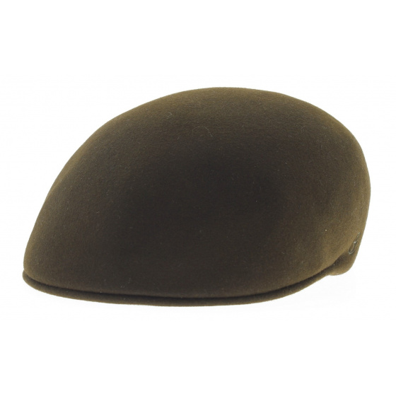 Casquette ultralight stetson