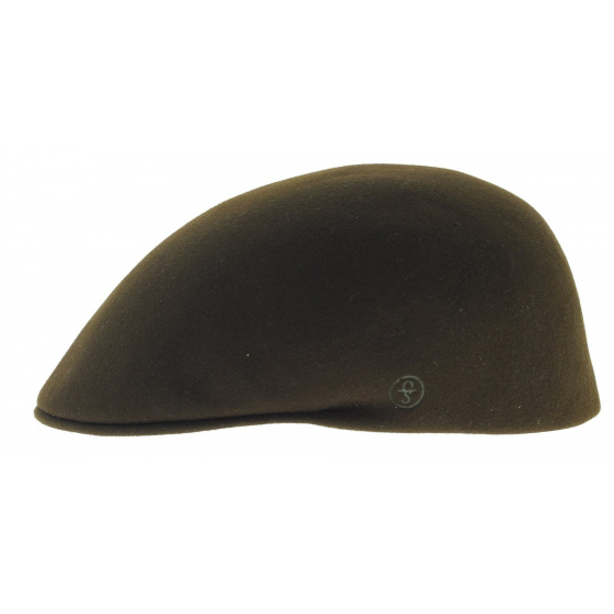 Casquette ultralight stetson