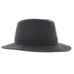 Chapeau Alcantara