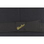 Borsalino Borsalino Foldable felt