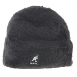 Bonnet angora - Furgora skull cap