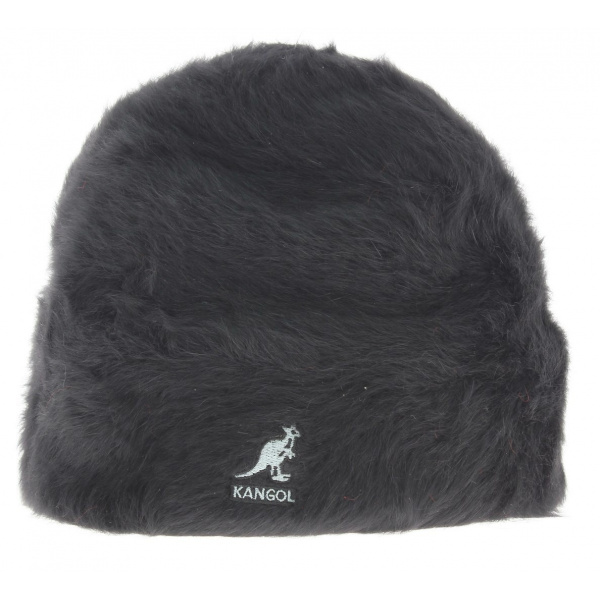 kangol furgora skull cap