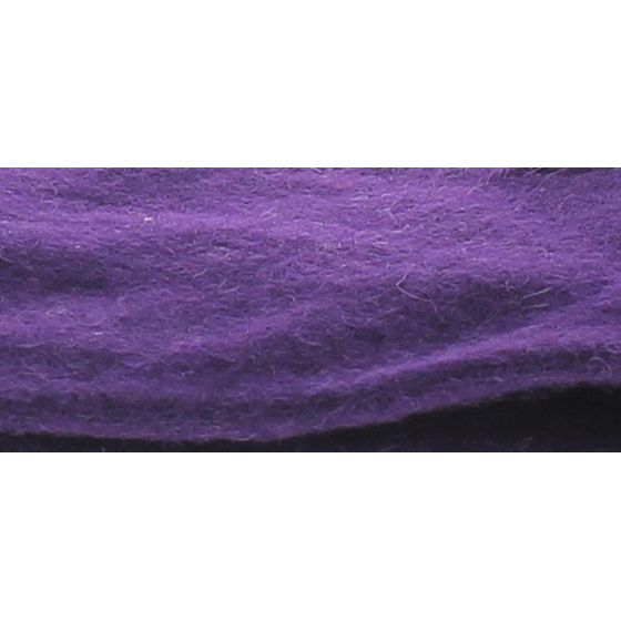 Fancy glove woman Oriane Fancy glove woman Oriane