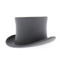 Top hat