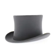Top hat