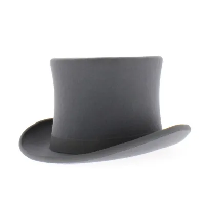 Top hat