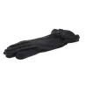 Gant fantaisie femme Oriane noir