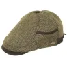 Casquette Wilson chevron Mayser