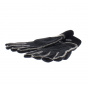 thinsulate comfort glove
