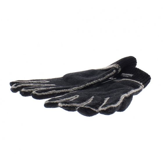 gant confort thinsulate gant confort thinsulate