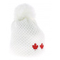 Le Drapo Canada Hat