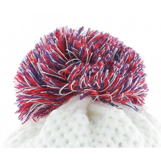 Le Drapo Hat United States of America Le Drapo Hat United States of America