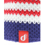 Le Drapo Hat United States of America