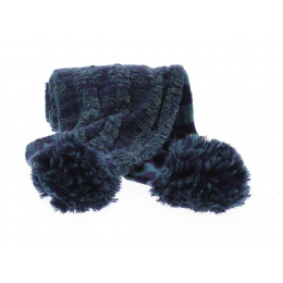 thizy scarf