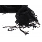 Woolen scarf