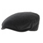 Cashmere cap
