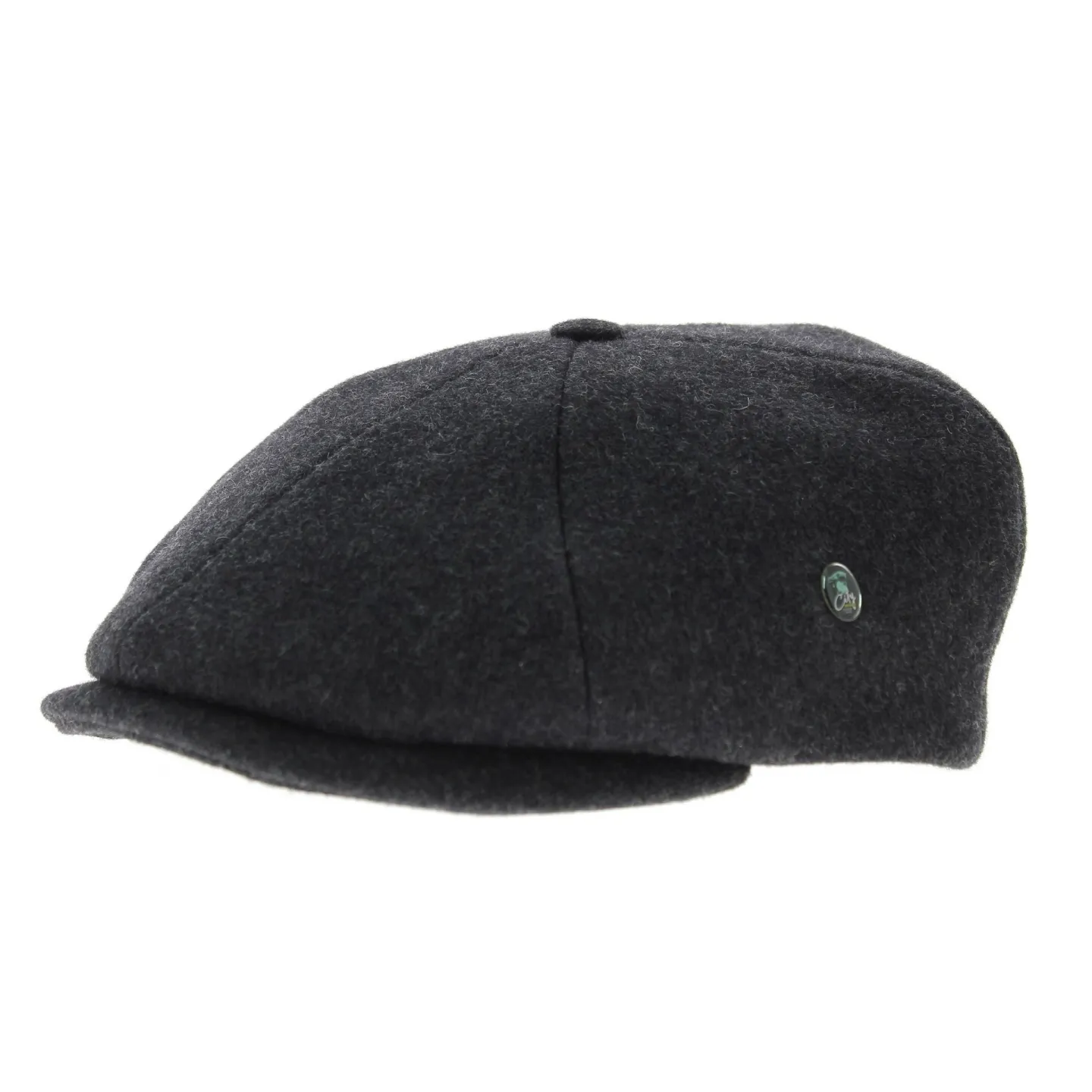 Casquette polar 6 cotes