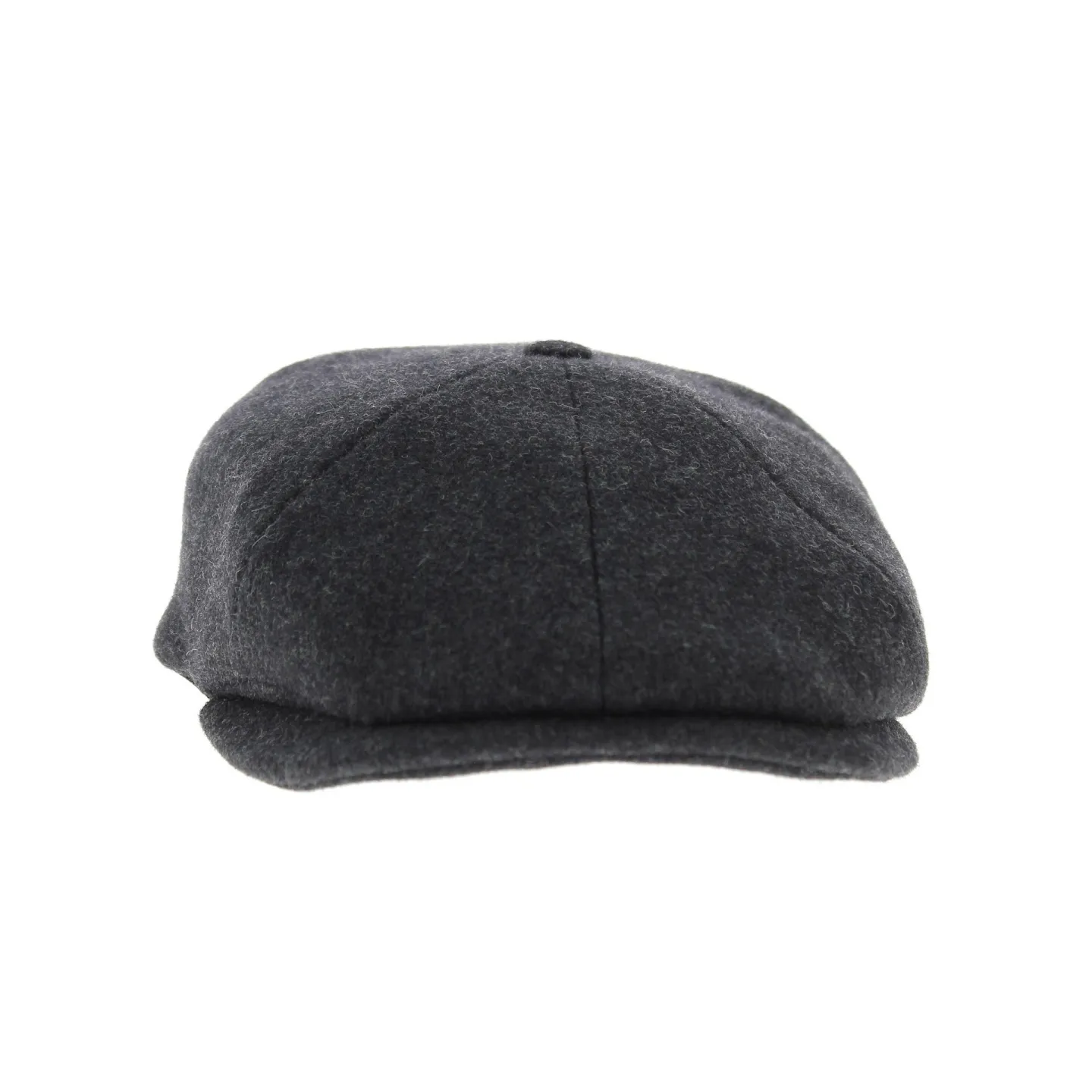Casquette polar 6 cotes