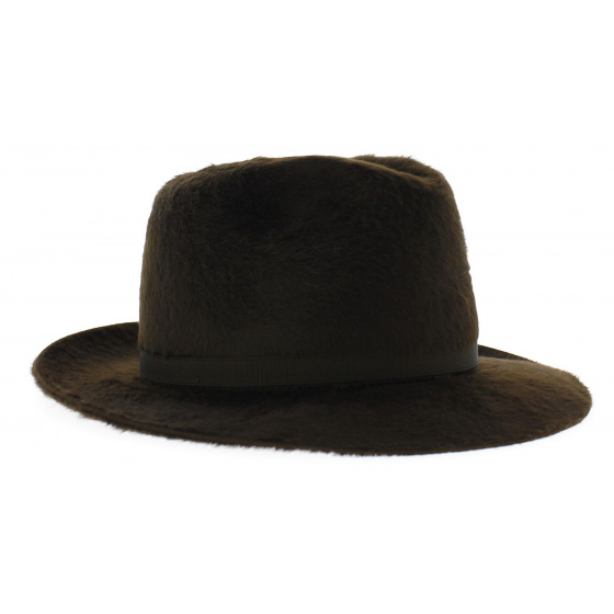 NEW YORK Guerra Hat