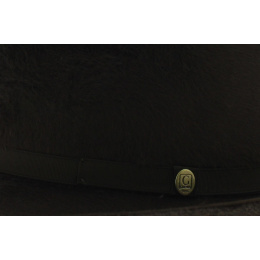 NEW YORK Guerra Hat
