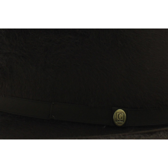 NEW YORK Guerra Hat NEW YORK Guerra Hat