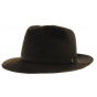 NEW YORK Guerra Hat
