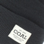 Bonnet The Uniform Coal