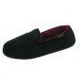 Mocassin homme