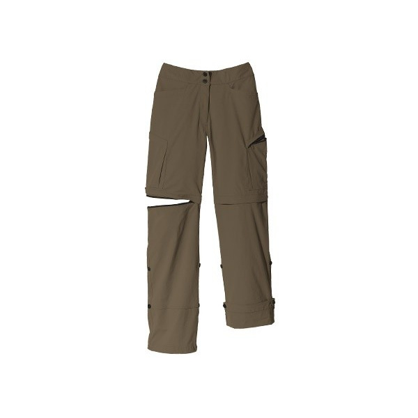 Pantalon Aventure En 1 4 Transformable SzLqMGUpV