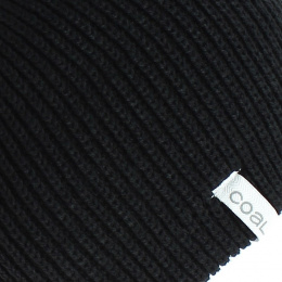 Bonnet The Uniform Coal