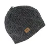 Bonnet laine ecosse - bonnet The Stanwood Coal Reference : 4084 | Chapellerie Traclet