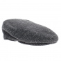 Casquette Plate Ecoche