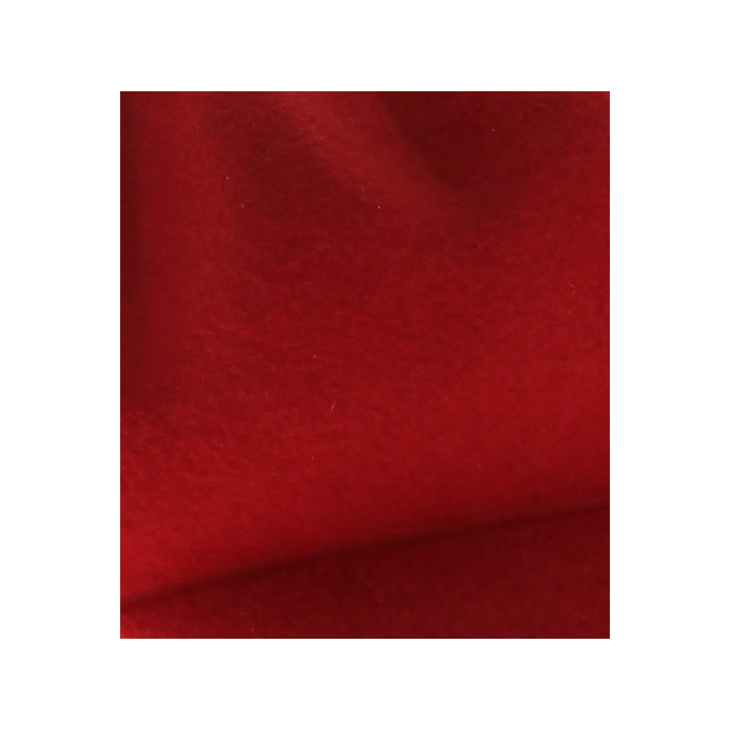 Casquette cubaine - Venise rouge Reference : 4106 | Chapellerie Traclet