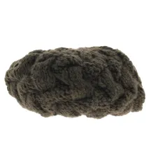 beret tricot  - achat beret tricot Reference : 4115 | Chapellerie Traclet