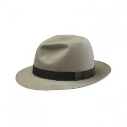 Stetson Trilby