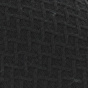 Black Matrix 507
