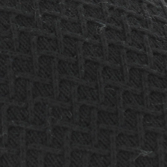 Black Matrix 507 Black Matrix 507