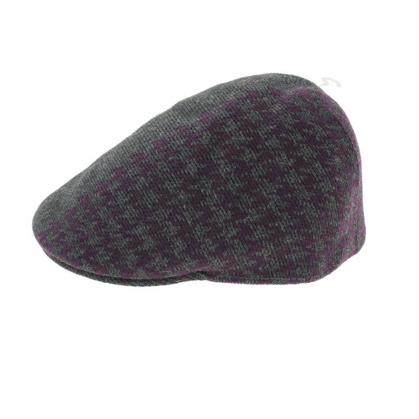 kangol 507 wool