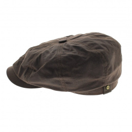 Hatteras Vintage Stetson Cap