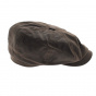 Stetson Waterproof Cotton Hatteras Cap